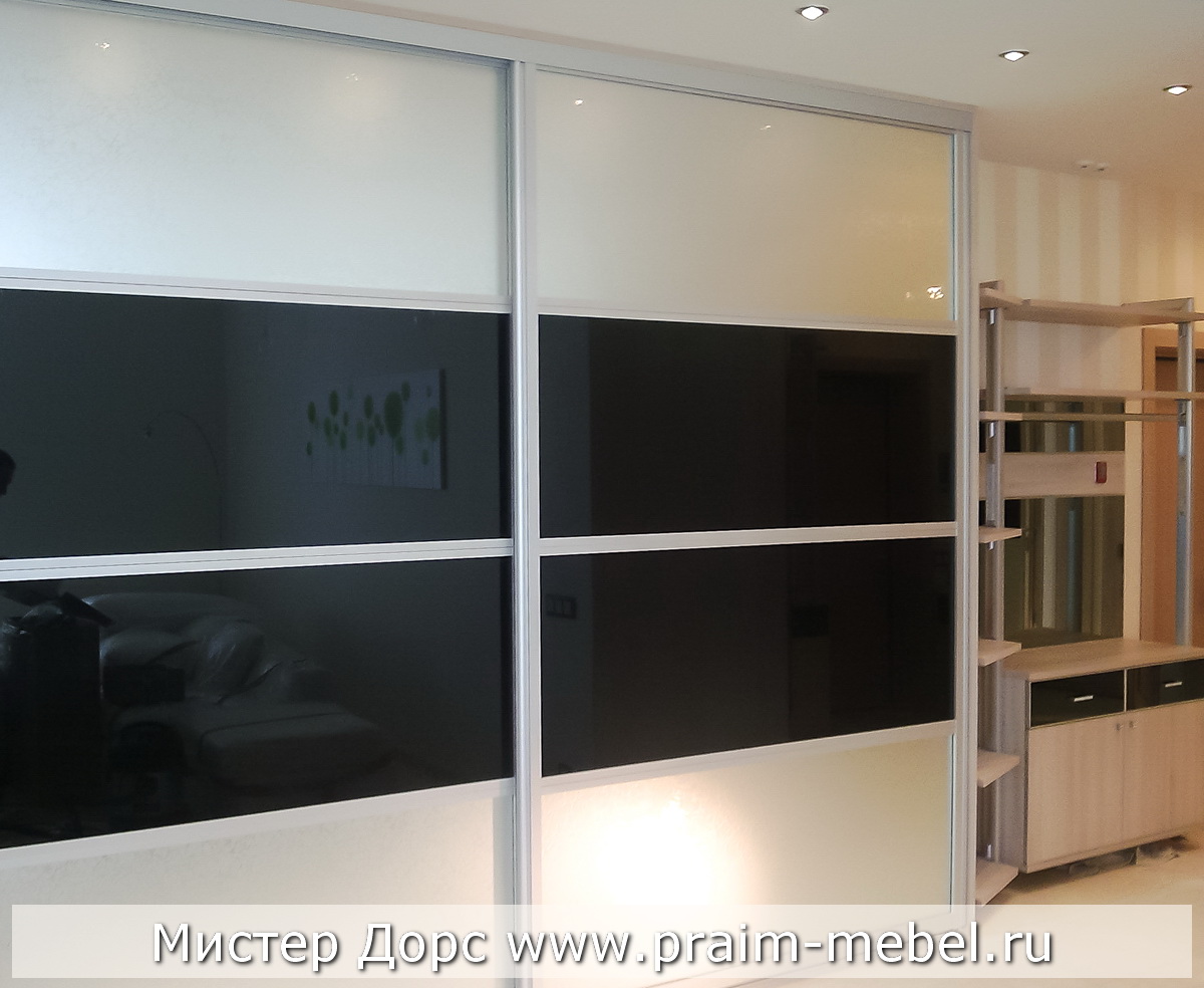 шкаф купе