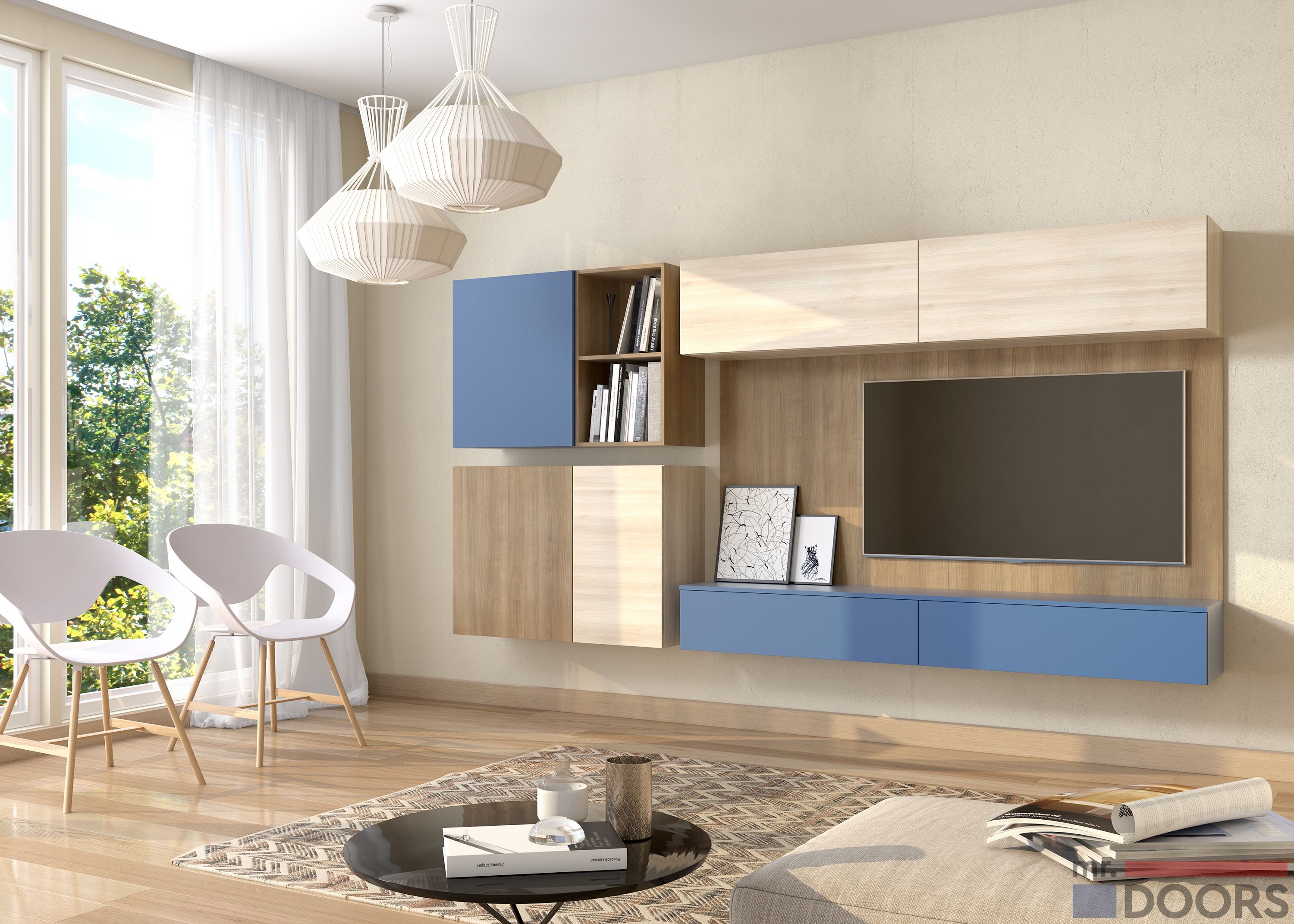 Мебель мистер дорс гостиная. Гостиная неоклассика мр дорс. 312). Тв тумба мистер дорс. Мистер дорс гостиная классика.