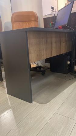 СТОЛ ПИСЬМЕННЫЙ №1