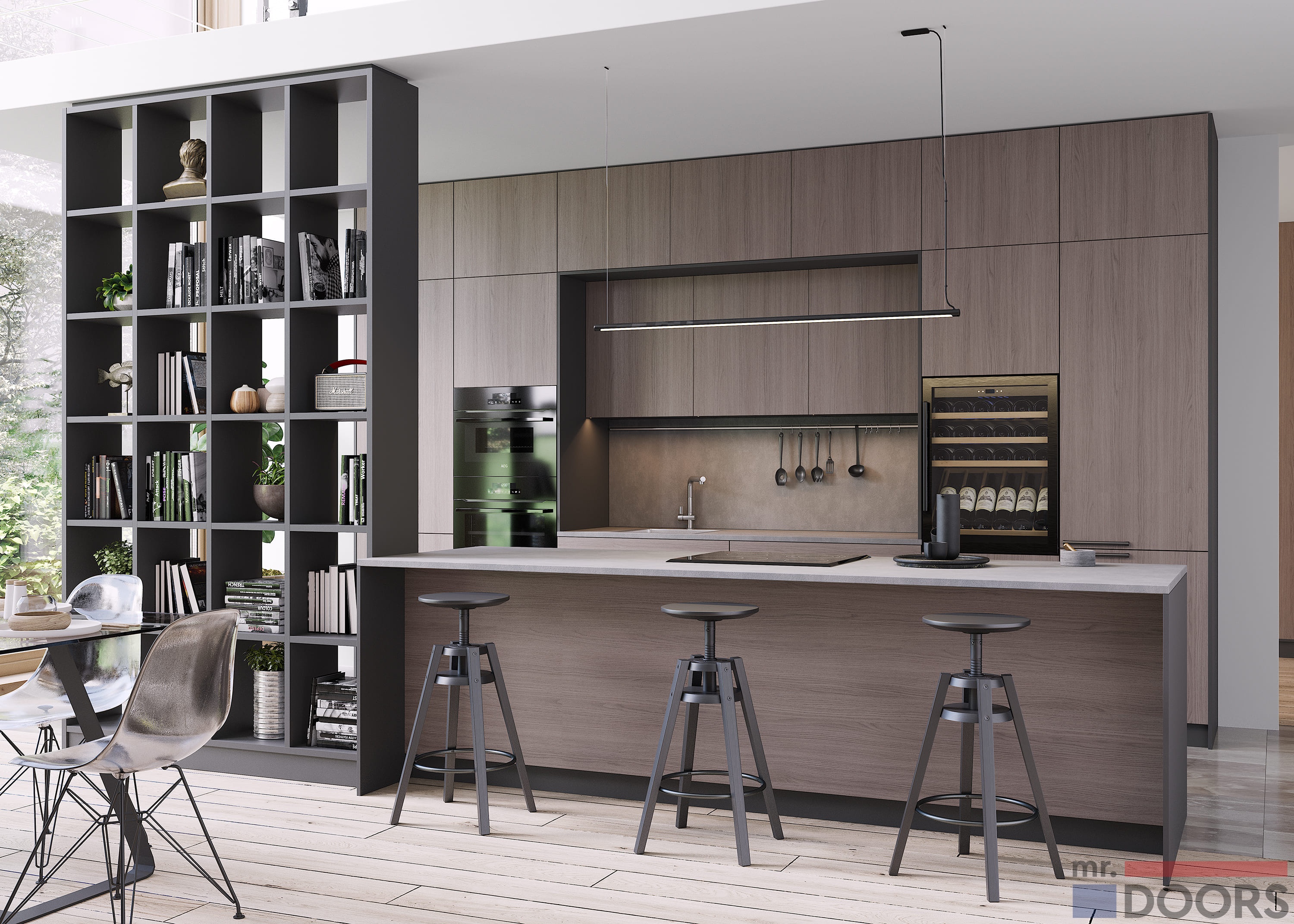 Угловые кухни мистер дорс. Мистер дорс мебель кухни. Современные кухни мистер дорс. Фасады jump мистер дорс. Кухни mr.