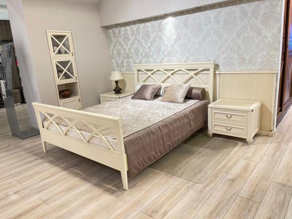 Стеновая панель CLASSICS