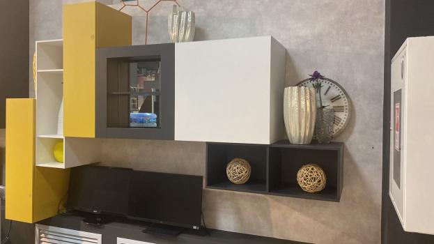 Модули ДЕЙ СИСТЕМ