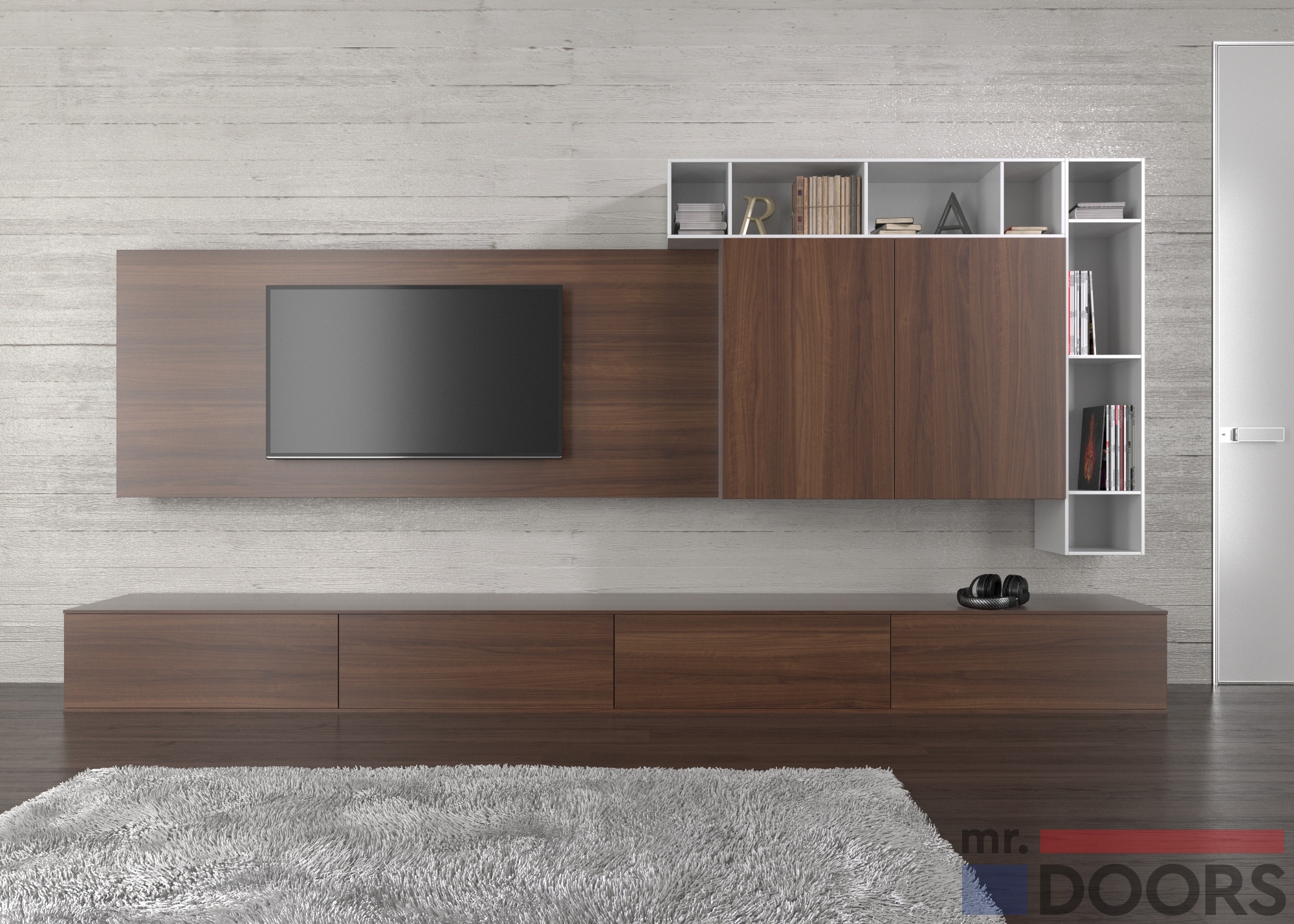 Гостиная неоклассика мр дорс. 279). Дуб гладстоун мистер дорс. Мистер дорс гостиные в современном стиле. Стенка мистер дорс гостиная.