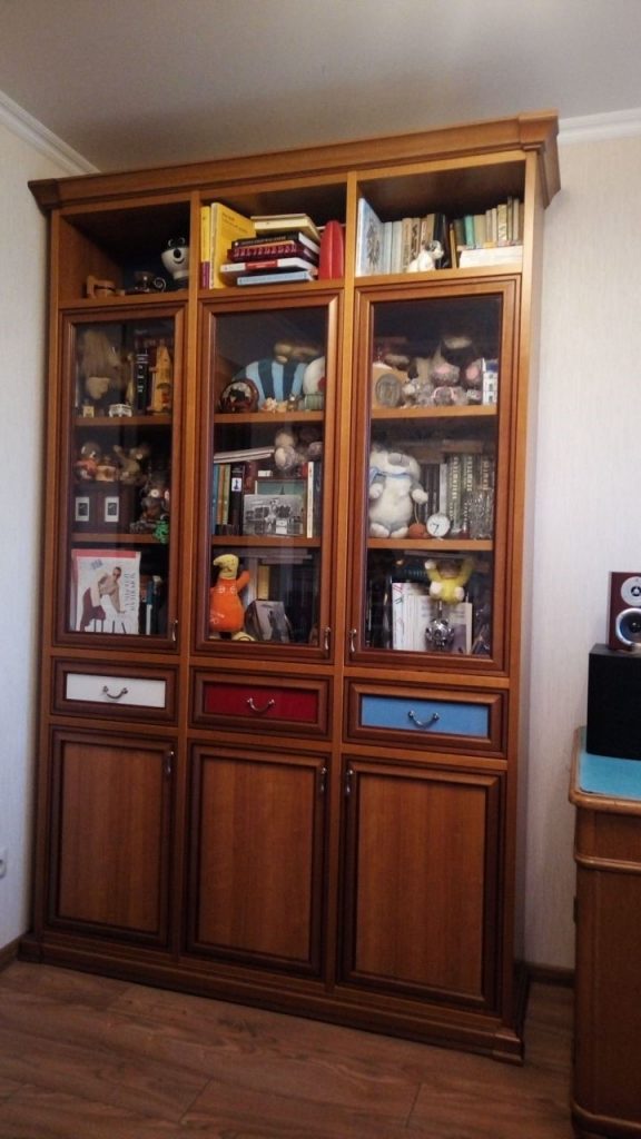 proekt-biblioteka7-576x1024.jpg
