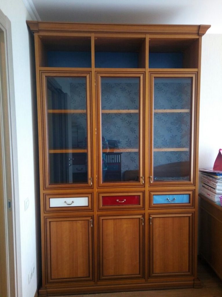 proekt-biblioteka6-766x1024.jpg