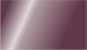 7696c415ba_n185_21.jpg