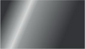 4f755cb6b2_n185_28.jpg