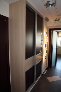 shkaf_kupe_mister_doors_210-200x300.jpg