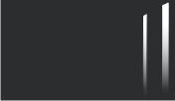 black.jpg
