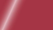 ef1bfbc990_n185_43.jpg