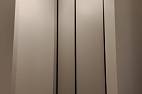 Шкаф купе Кашемир
