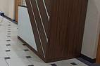 Ресепшн Институт