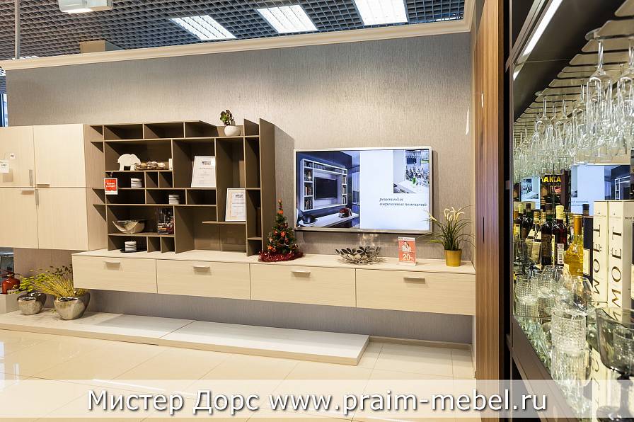 Мебель для гостиной современный стиль