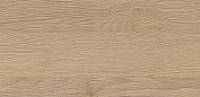 Ламинированные панели FEELWOOD