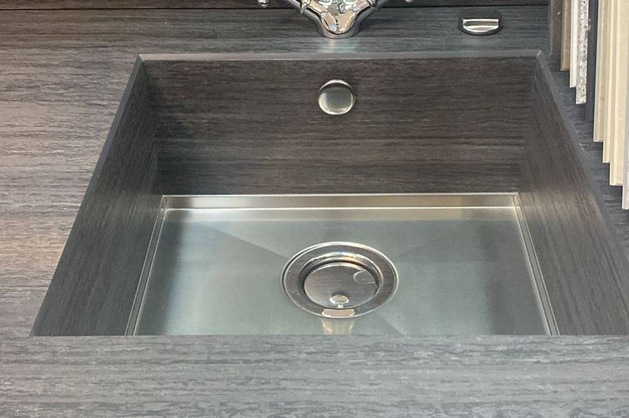 ИТАЛЬЯНСКАЯ КЛАССИКА/белая