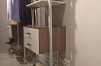 Прихожая серия  LOFT 24