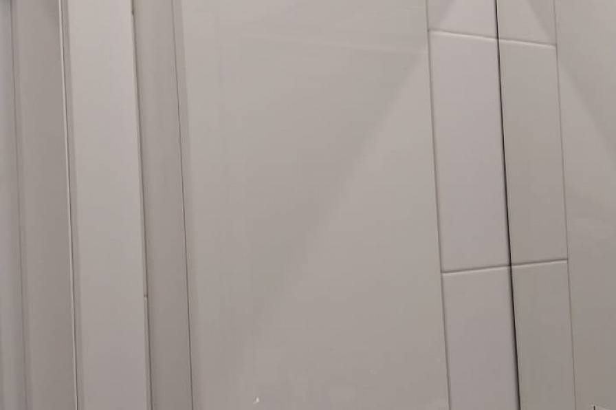 Мебель в ванную