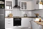 Кухня, коллекция "Брера" (арт. 195)