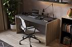 Кабинет, коллекция "Hoffice-Паркер" (арт. 088)