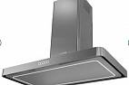 Вытяжка без купола Faber T-Light EV8P X A90