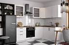 Кухня, коллекция "Брера" (арт. 195)