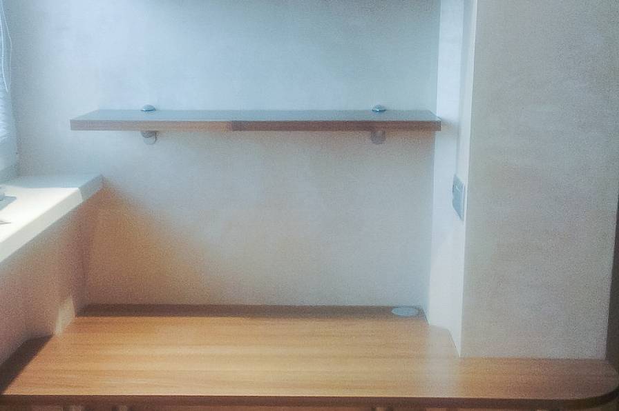 Отдельные модули от Мистер Дорс