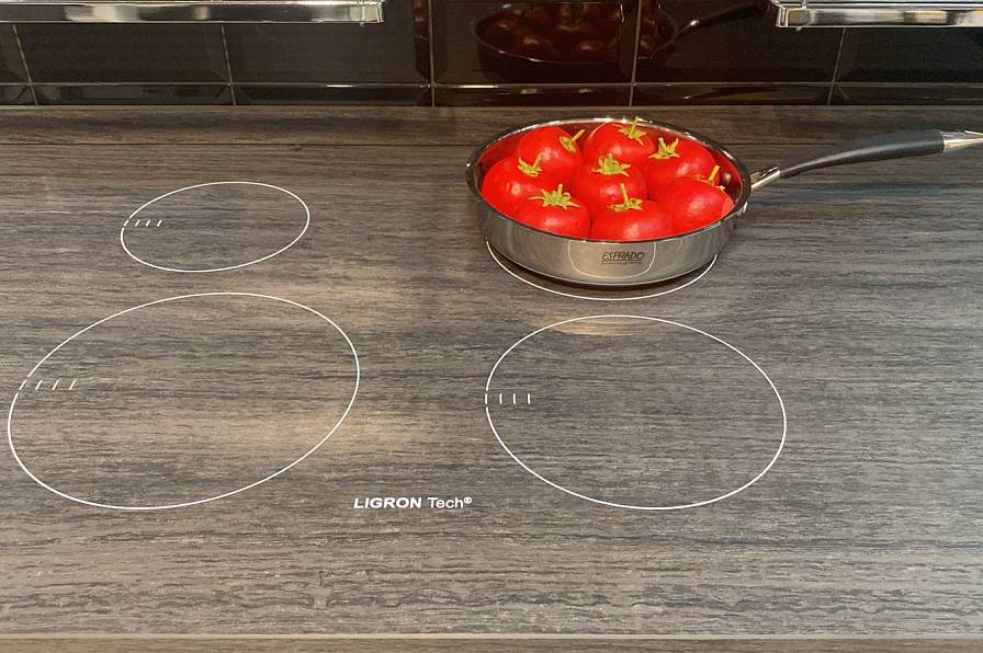 ИТАЛЬЯНСКАЯ КЛАССИКА/белая