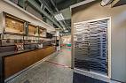 Кухня на заказ-02