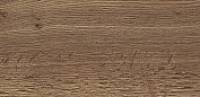 Ламинированные панели FEELWOOD