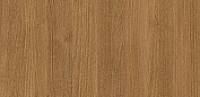 Ламинированные панели EURODECOR