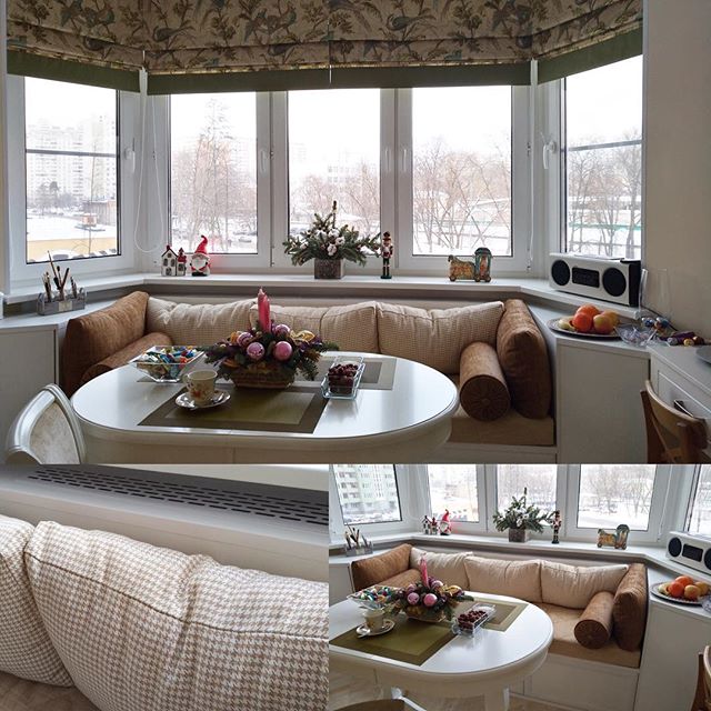 mr-doors-instagramm-2018.jpeg mr-doors-instagramm-2018.jpeg