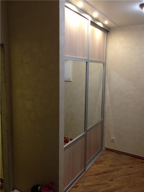 mister-doors-otzivy2.jpeg mister-doors-otzivy2.jpeg