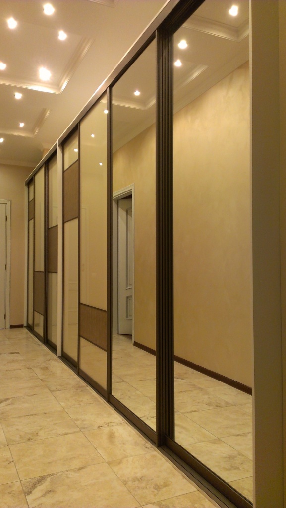 e782addc9bf7.jpeg e782addc9bf7.jpeg