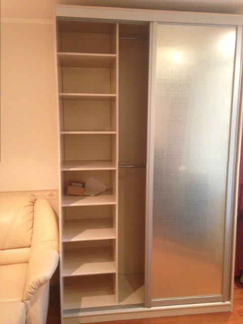 b3945749d063.jpeg b3945749d063.jpeg