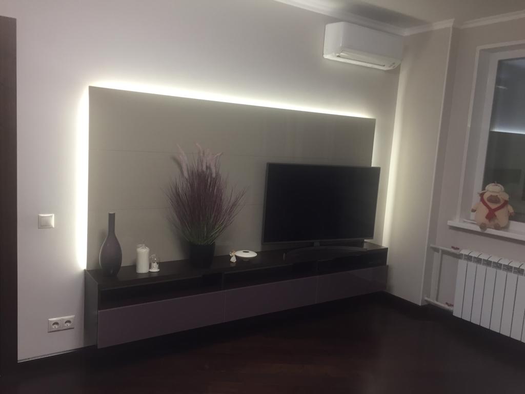 WhatsApp-Image-2019-02-06-at-14.31.09.jpeg WhatsApp-Image-2019-02-06-at-14.31.09.jpeg