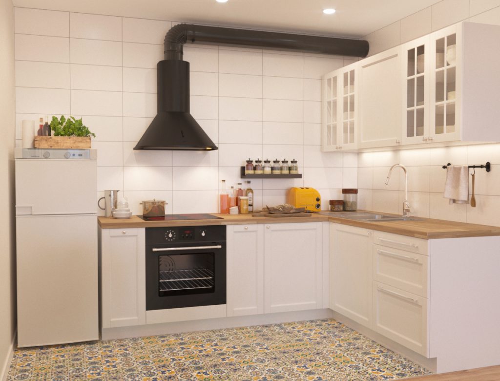 kuhnja_74334532342-1024x780.jpeg kuhnja_74334532342-1024x780.jpeg