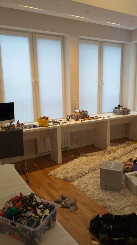 WhatsApp-Image-2020-07-28-at-14.23.16.jpeg WhatsApp-Image-2020-07-28-at-14.23.16.jpeg