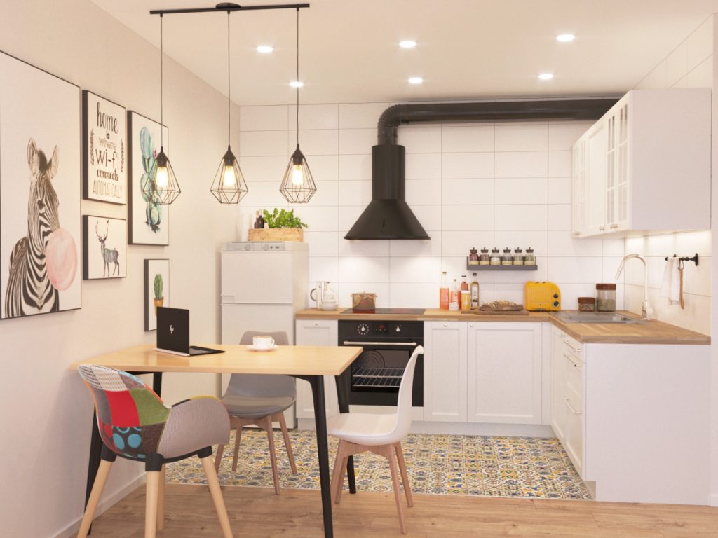 kuhnja_7433453-1024x768.jpeg kuhnja_7433453-1024x768.jpeg