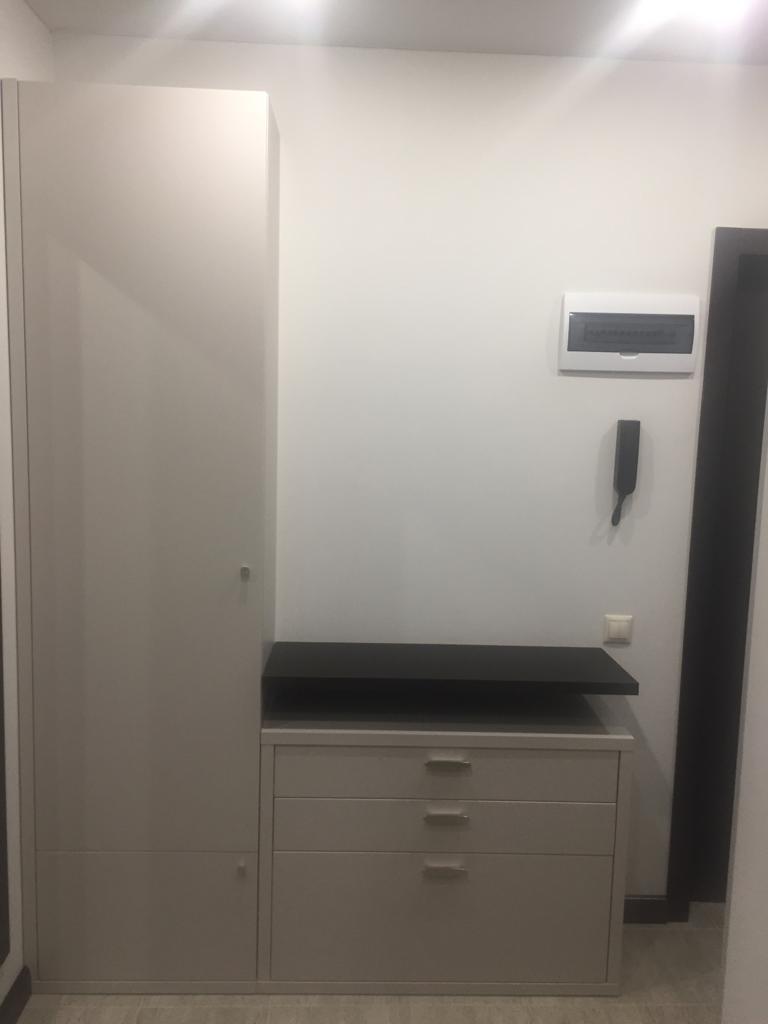 WhatsApp-Image-2019-02-06-at-14.32.024.jpeg WhatsApp-Image-2019-02-06-at-14.32.024.jpeg