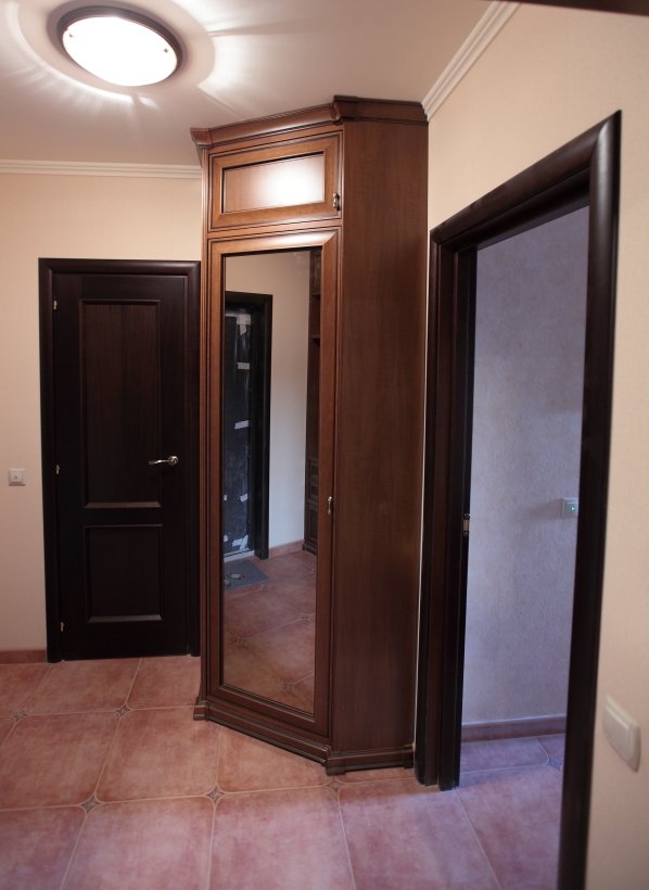 shkaf-v-prihoshey-otziv.jpeg shkaf-v-prihoshey-otziv.jpeg