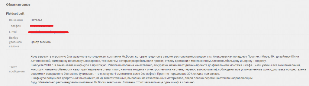 170918.png 170918.png