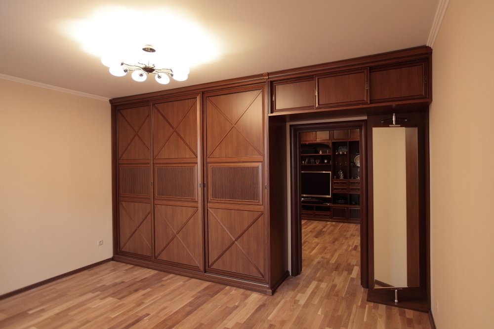 shkaf-kupe-v-spalne-otziv.jpeg shkaf-kupe-v-spalne-otziv.jpeg