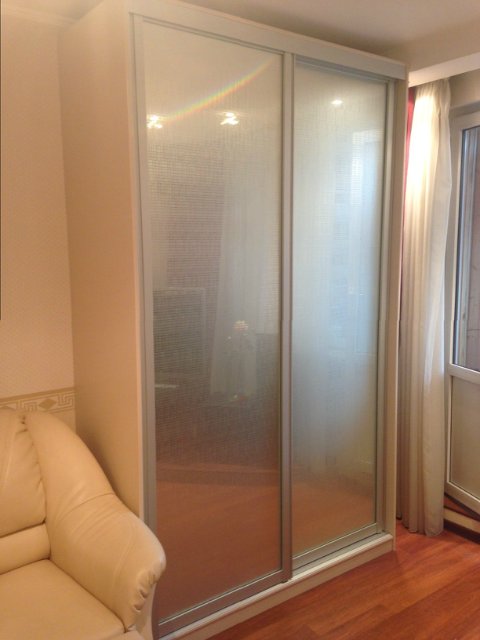 2171c181d128.jpeg 2171c181d128.jpeg