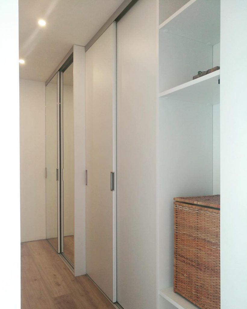 18042018-mr-doors-shkaf-820x1024.jpeg 18042018-mr-doors-shkaf-820x1024.jpeg