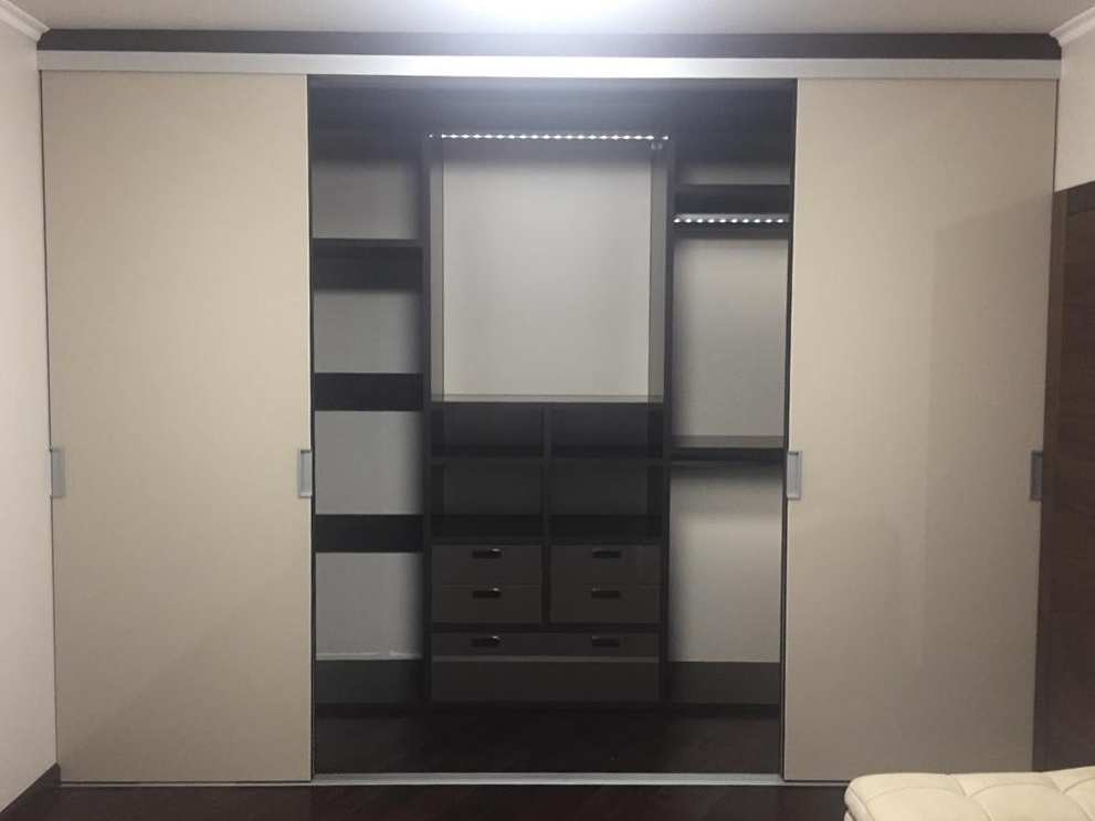 WhatsApp-Image-2019-02-06-at-14.28.391.jpeg WhatsApp-Image-2019-02-06-at-14.28.391.jpeg