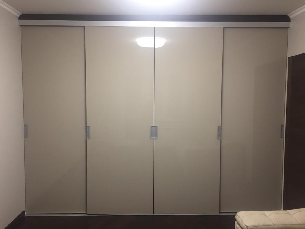 WhatsApp-Image-2019-02-06-at-14.28.39.jpeg WhatsApp-Image-2019-02-06-at-14.28.39.jpeg