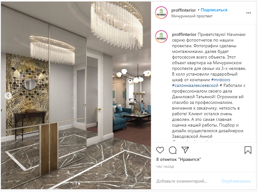 05082020-2.png 05082020-2.png