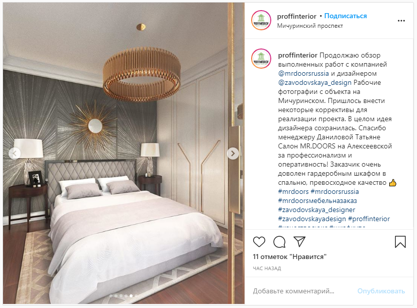 05082020.png 05082020.png