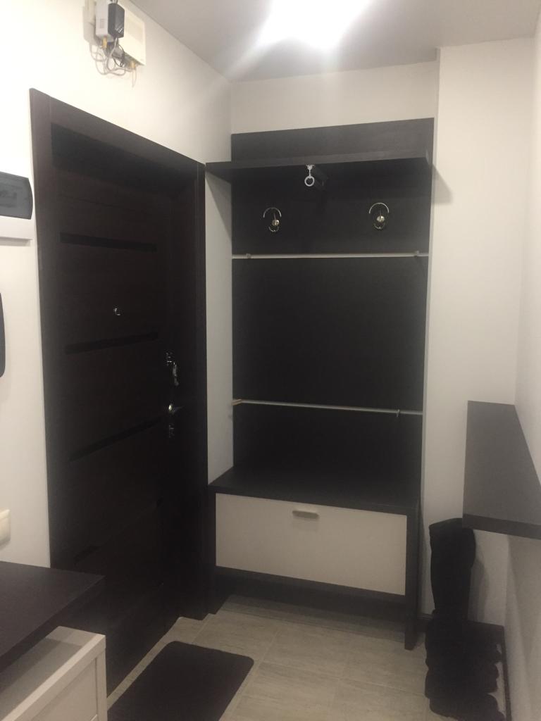 WhatsApp-Image-2019-02-06-at-14.32.022.jpeg WhatsApp-Image-2019-02-06-at-14.32.022.jpeg