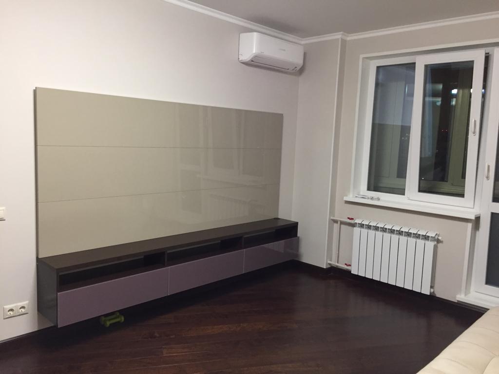 WhatsApp-Image-2019-02-06-at-14.30.40.jpeg WhatsApp-Image-2019-02-06-at-14.30.40.jpeg